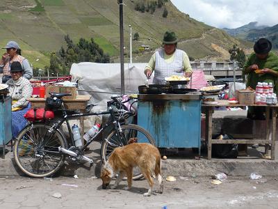 bike-and-chips.jpg