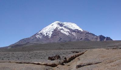 chimborazo.jpg