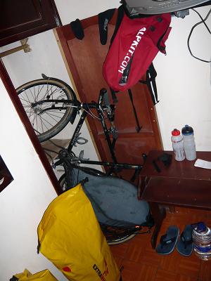 closetbike1.jpg