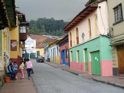 candelaria2.jpg