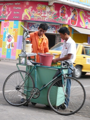 juice-vendor.jpg