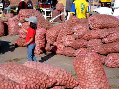 potatos.jpg