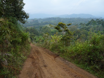 road-to-el-maco.jpg