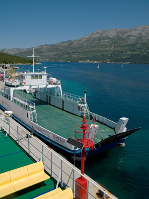 ferry1