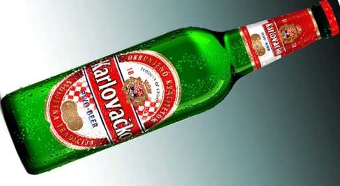 karlovacko-pivo-001