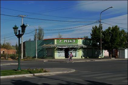 P1000409