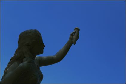 P1000464