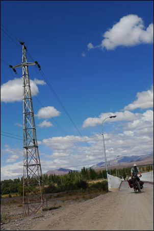 P1000579