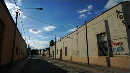 P1000633