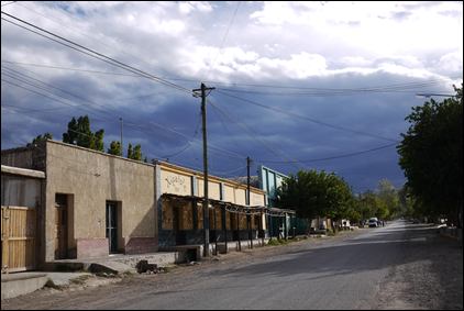 P1000774