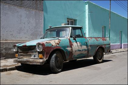 P1000808