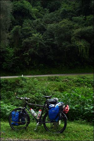 P1000854