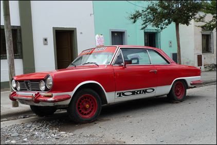 P1000871