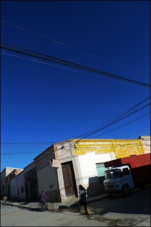 P1000977