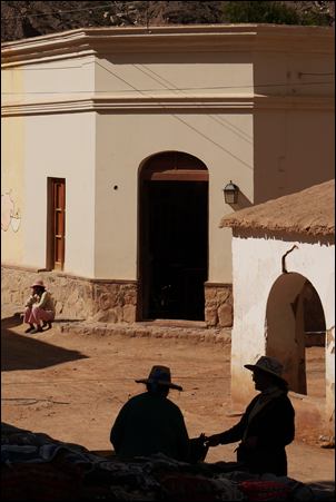P1010478