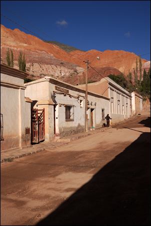 P1010548