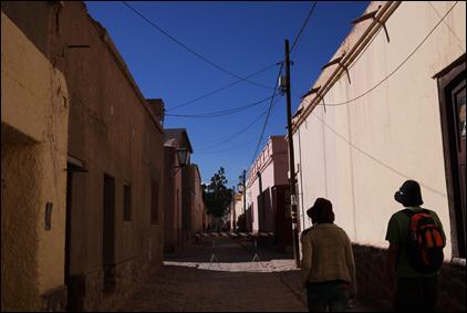 P1010578