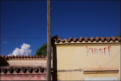P1010591