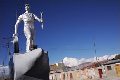 P1010784