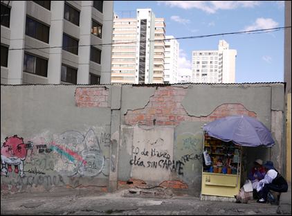 P1010988