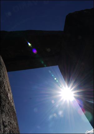 P1020707