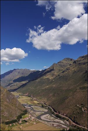 P1020776
