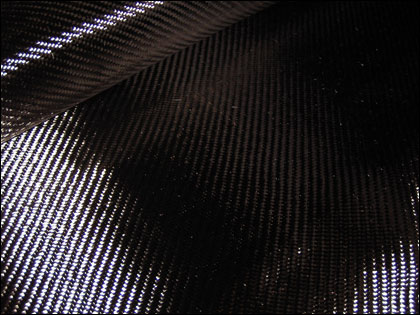 carbon