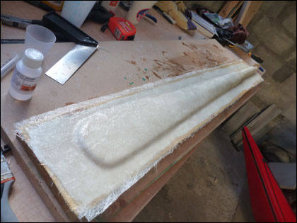 laminating-1
