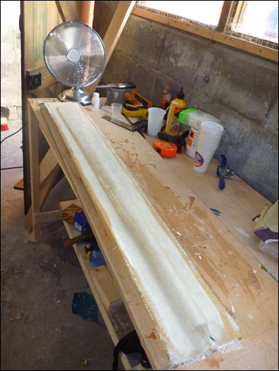 laminating-2