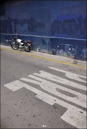 P1030544