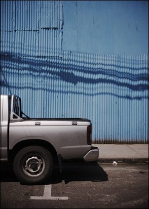 P1030708