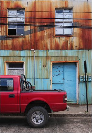 P1030869