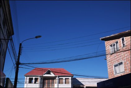 P1040071