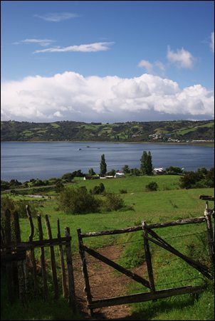 P1040098
