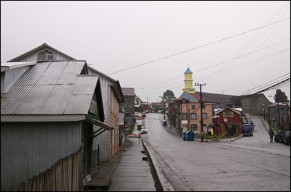 P1040164