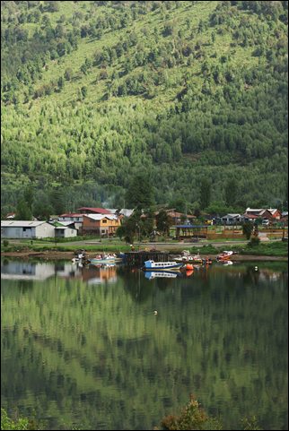 P1040792