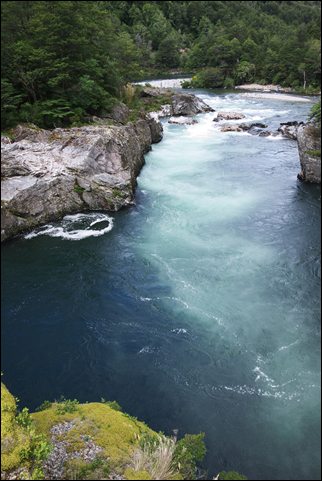 P1040819