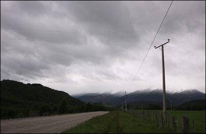 P1040831