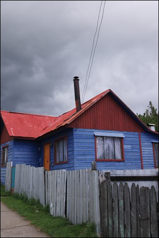 P1040878