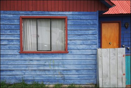 P1040880