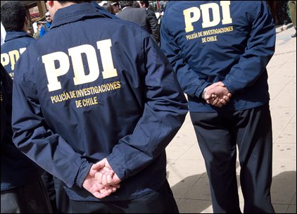 P1040890