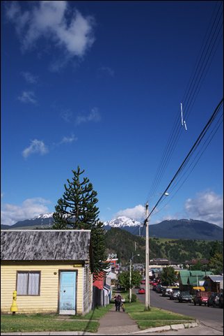 P1040900