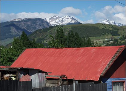 P1040903