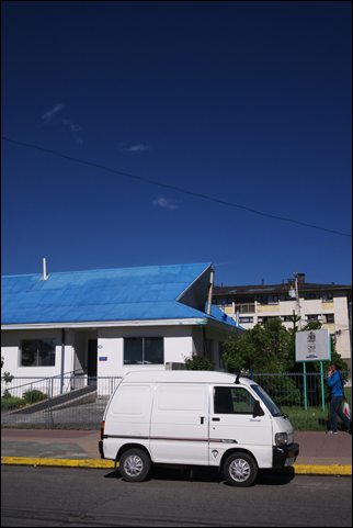 P1040918
