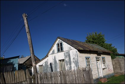 P1040924