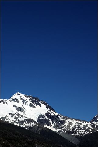 P1050453