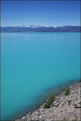 P1050713