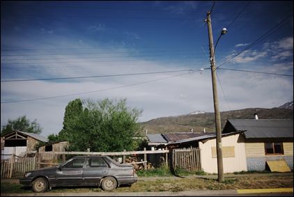 P1050807