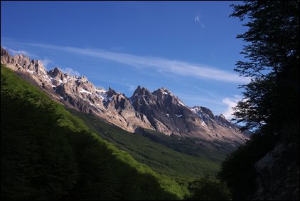 P1060387