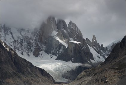 P1060451